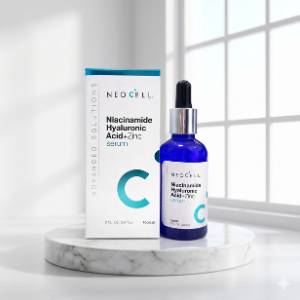 Hidrata profundamente y mejora la apariencia de tu cuello🎁Envío Gratis - Pago Contra Entrega