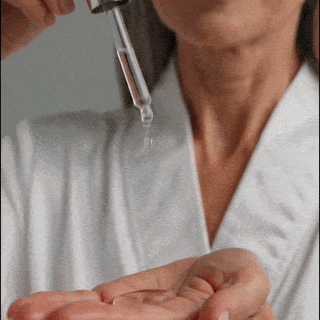 Hidrata profundamente y mejora la apariencia de tu cuello🎁Envío Gratis - Pago Contra Entrega